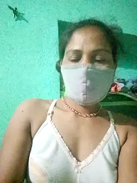 Snapshot of Rachna9090 chatting on 01/17/26, 10:57 Rachna9090 online show from 01/17/26, 10:57
