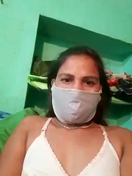 Snapshot of Rachna9090 chatting on 02/05/26, 09:16 Rachna9090 online show from 02/05/26, 09:16