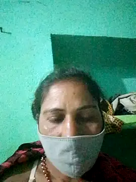 Rachna9090 online show from 01/10/26, 03:29