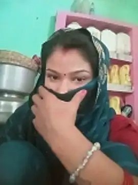 Snapshot of Rachna9090 chatting on 06/19/26, 07:25 Rachna9090 online show from 06/19/26, 07:25