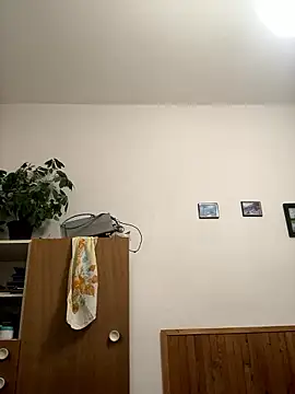 slabyhrac online show from 01/14/26, 09:51