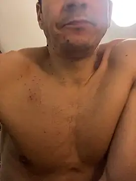 slabyhrac online show from 01/17/26, 01:42