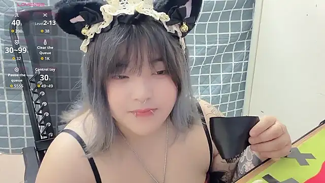 anan 102104 online show from 04/18/26, 03:14