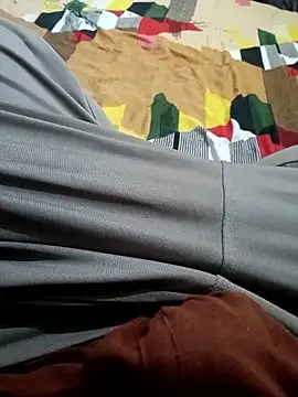 educadanishsexy007 online show from 01/15/26, 11:35