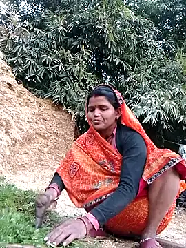 Jyoti sekh online show from 01/12/26, 12:12