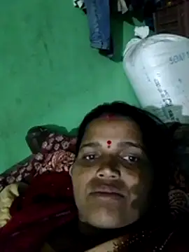 Jyoti sekh online show from 02/03/26, 04:56