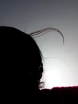 Jyoti sekh online show from 02/04/26, 05:46