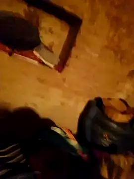 Jyoti sekh online show from 02/12/26, 04:40