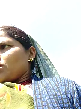 Jyoti sekh online show from 02/15/26, 06:03