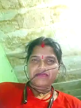 Jyoti sekh online show from 05/17/26, 06:30