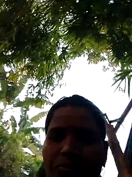 Jyoti sekh online show from 02/20/26, 01:57