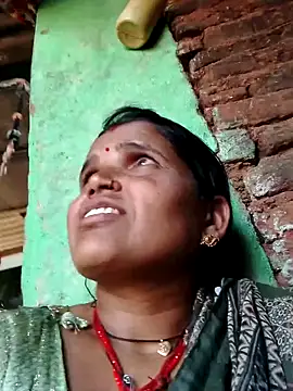 Jyoti sekh online show from 05/20/26, 08:22