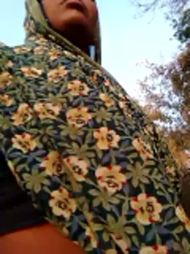 Jyoti sekh online show from 03/07/26, 01:34