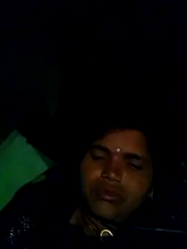 Jyoti sekh online show from 02/22/26, 11:28