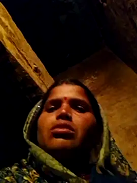 Jyoti sekh online show from 02/15/26, 01:54