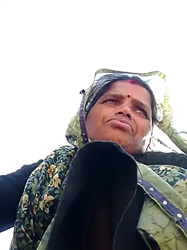 Jyoti sekh online show from 03/28/26, 04:57