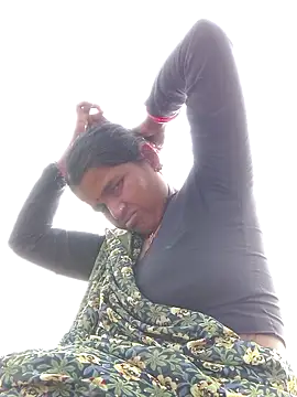 Jyoti sekh online show from 02/01/26, 09:18