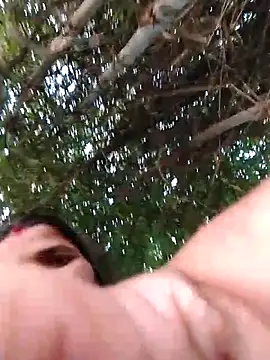 Jyoti sekh online show from 02/26/26, 01:38