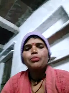 Jyoti sekh online show from 01/13/26, 08:24