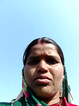 Jyoti sekh online show from 02/14/26, 04:23