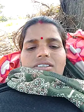 Jyoti sekh online show from 02/16/26, 09:08