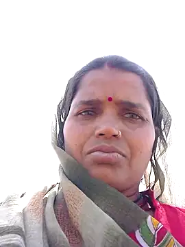 Jyoti sekh online show from 03/21/26, 07:09