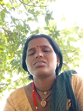 Jyoti sekh online show from 06/10/26, 04:13
