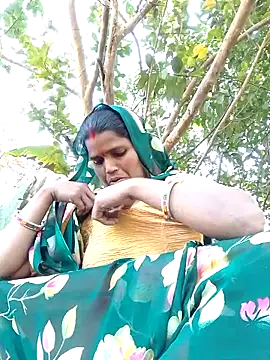 Jyoti sekh online show from 02/07/26, 06:32