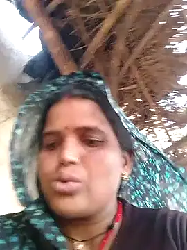 Jyoti sekh online show from 05/24/26, 12:49
