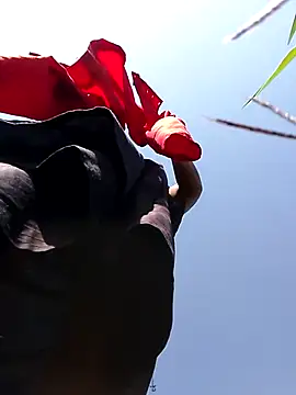 Jyoti sekh online show from 01/16/26, 07:56