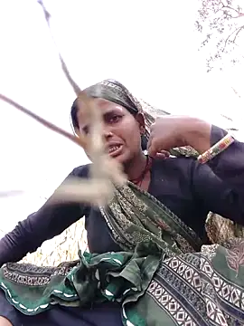 Jyoti sekh online show from 03/19/26, 06:13