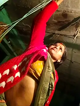 Jyoti sekh online show from 02/20/26, 03:36