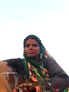 Jyoti sekh online show from 03/26/26, 12:58
