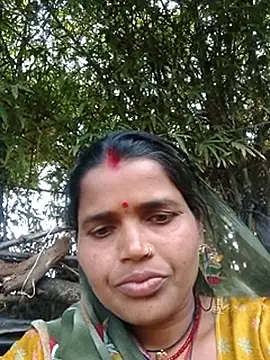 Jyoti sekh online show from 02/21/26, 06:15