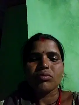 Jyoti sekh online show from 05/21/26, 02:58
