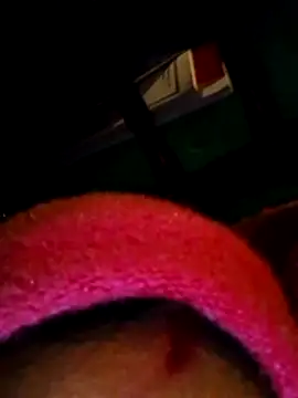 Jyoti sekh online show from 01/11/26, 10:38