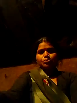 Jyoti sekh online show from 02/12/26, 12:54