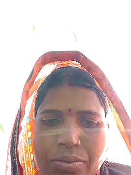 Jyoti sekh online show from 01/13/26, 07:34