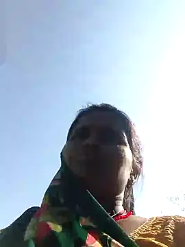 Jyoti sekh online show from 06/05/26, 03:11