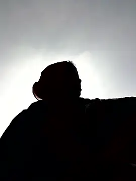 Jyoti sekh online show from 01/06/26, 06:39