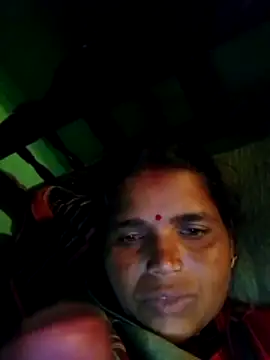 Jyoti sekh online show from 03/04/26, 08:49