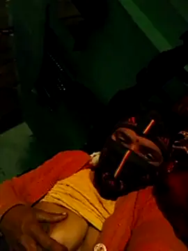 Jyoti sekh online show from 01/18/26, 09:51