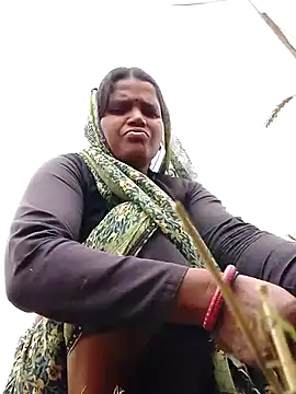 Jyoti sekh online show from 03/23/26, 08:36