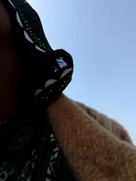 Jyoti sekh online show from 01/15/26, 07:23