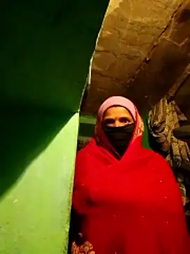 Jyoti sekh online show from 01/08/26, 05:30