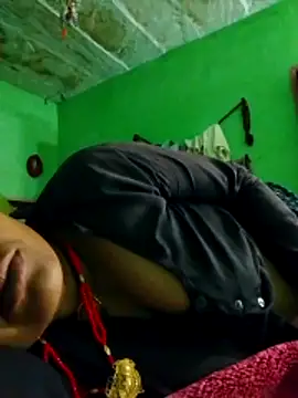 Jyoti sekh online show from 06/13/26, 05:11