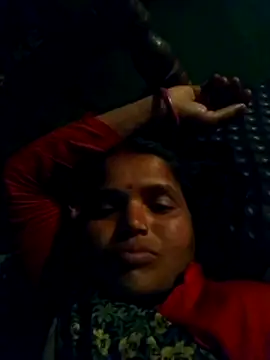 Jyoti sekh online show from 02/21/26, 07:49