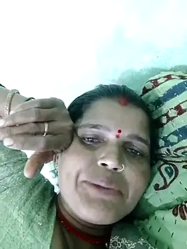 Jyoti sekh online show from 05/16/26, 02:54