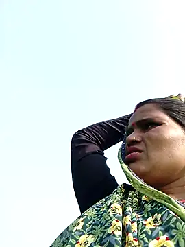 Jyoti sekh online show from 01/14/26, 08:29