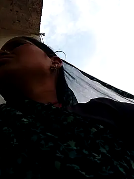 Jyoti sekh online show from 06/08/26, 01:00